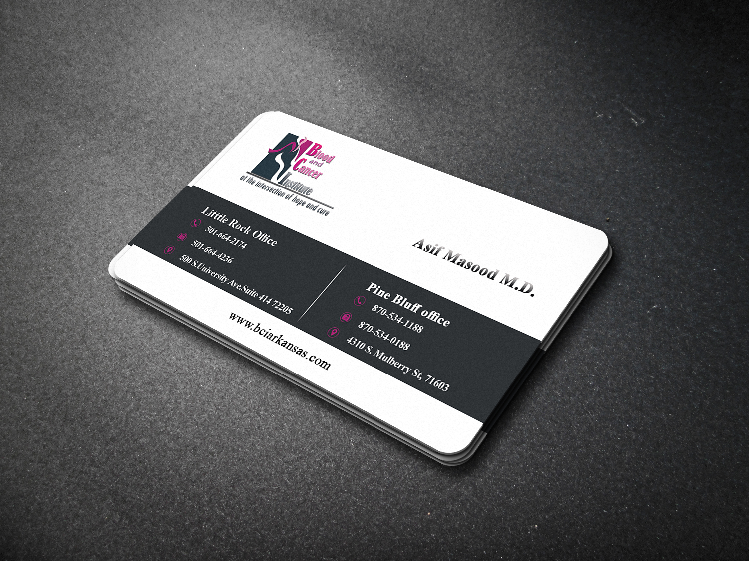 Business Card Design by websketchworld for this project | Design #9942141