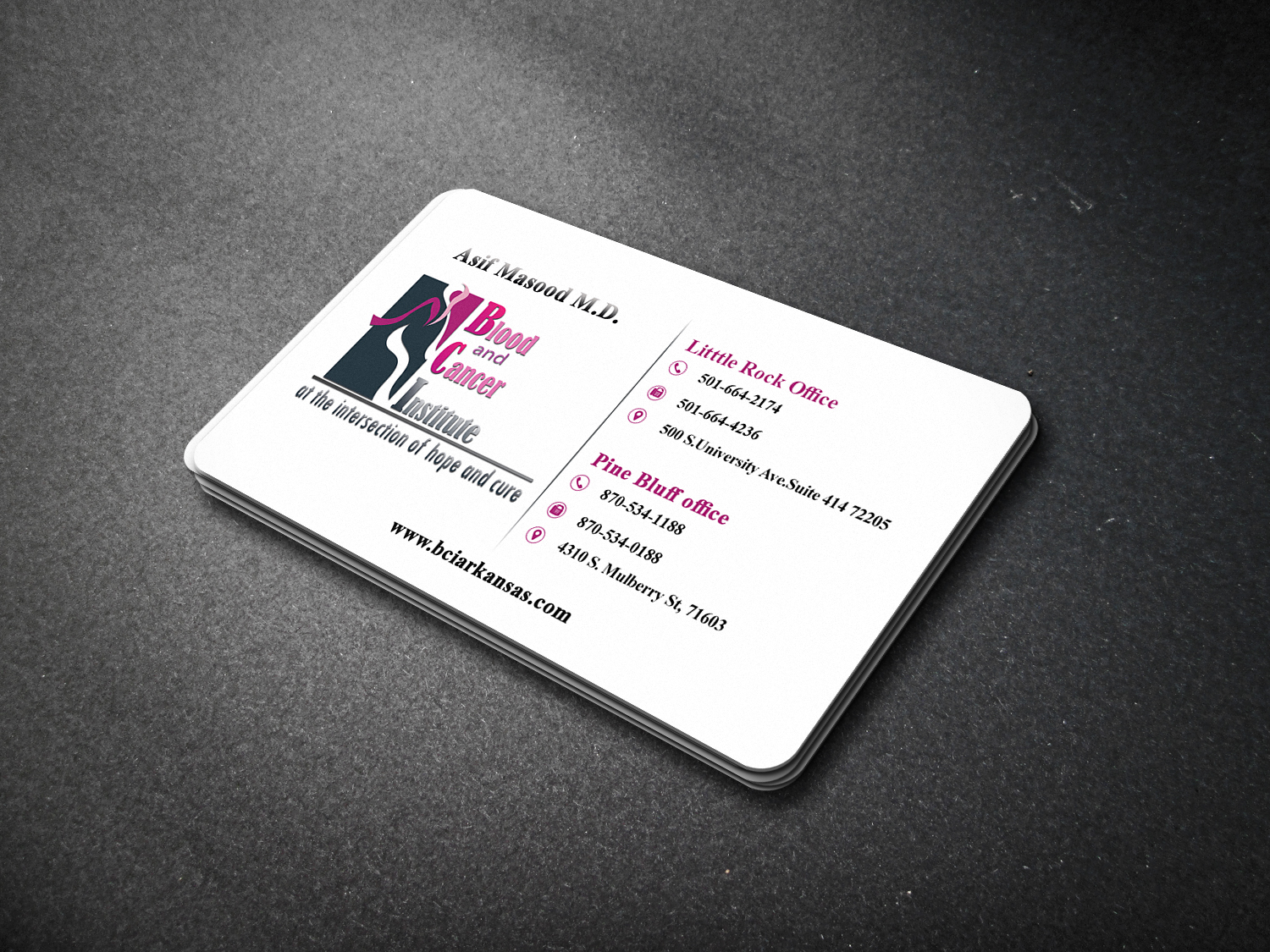 Business Card Design by websketchworld for this project | Design #9942192
