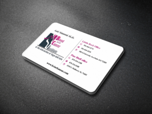 Business Card Design by websketchworld for this project | Design: #9942192