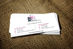 Business Card Design by websketchworld for this project | Design: #9942199