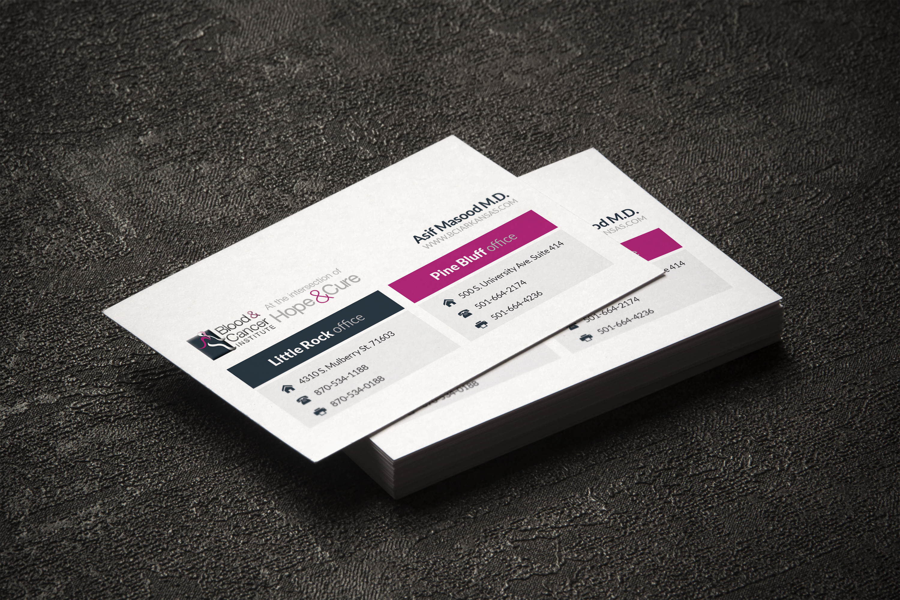 Design de Carte de Visite par SmartStyle pour ce projet | Design #9904637