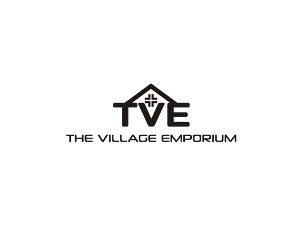Logo Design by rastf2day for The Village Emporium | Design #10016156