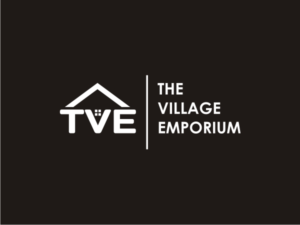 Logo Design by rastf2day for The Village Emporium | Design: #10016247