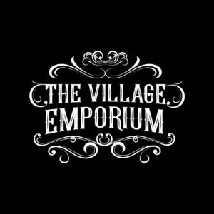 Logo Design by breako