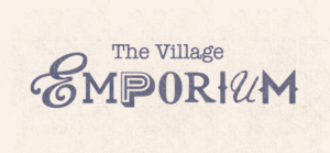 Logo Design by Kim.J for The Village Emporium | Design: #9876378
