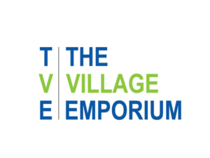 Logo Design by designstudio007 for The Village Emporium | Design: #10035305