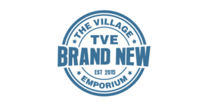 Logo Design by creative.bugs for The Village Emporium | Design #9880662