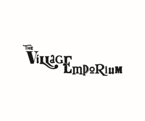 Logo Design by sianwillisgd for The Village Emporium | Design: #10026287