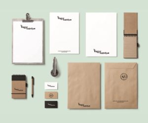 Logo Design by sianwillisgd