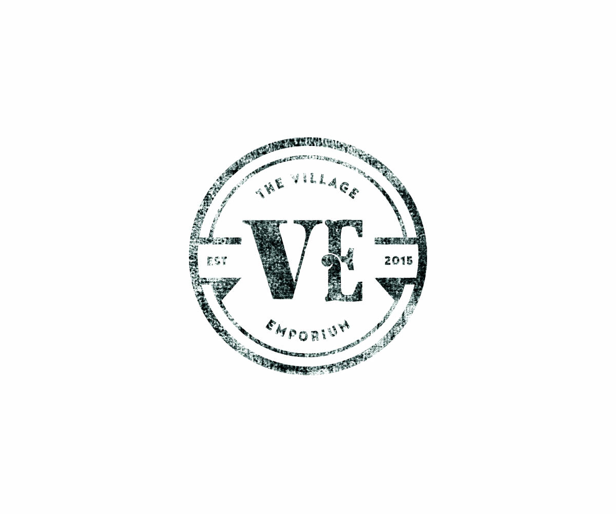Logo Design by sianwillisgd for The Village Emporium | Design #10026290