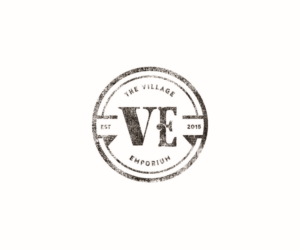 Logo Design by sianwillisgd for The Village Emporium | Design: #10026290