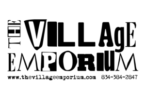 Logo Design by michealaesir for The Village Emporium | Design: #9877817