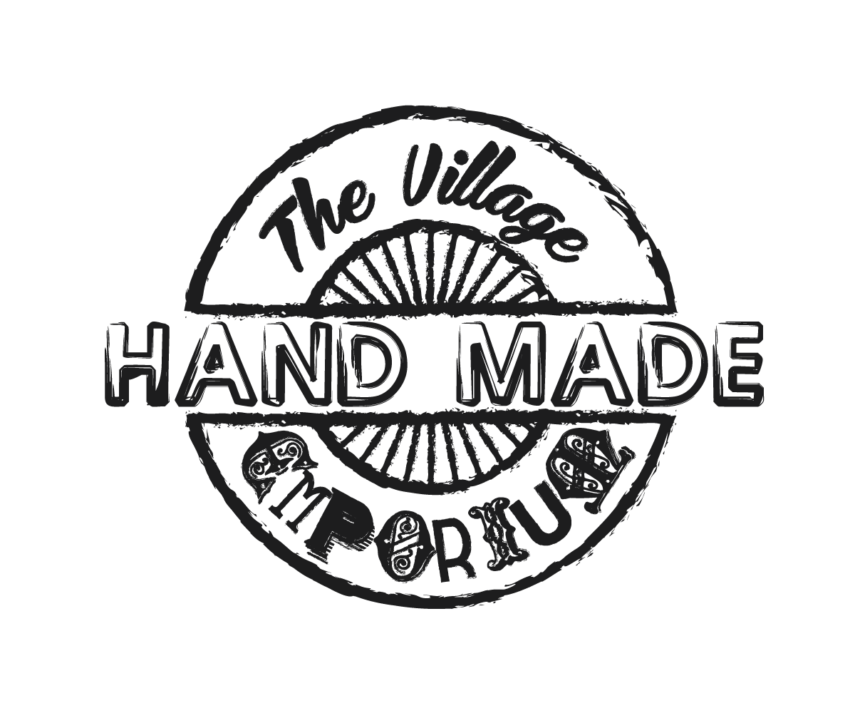 Logo Design by Artymotion Studio for The Village Emporium | Design #10047917