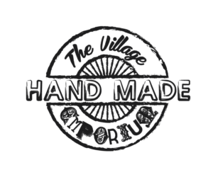 Logo Design by Artymotion Studio for The Village Emporium | Design #10047917