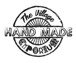 Logo Design by Artymotion Studio for The Village Emporium | Design: #10064543