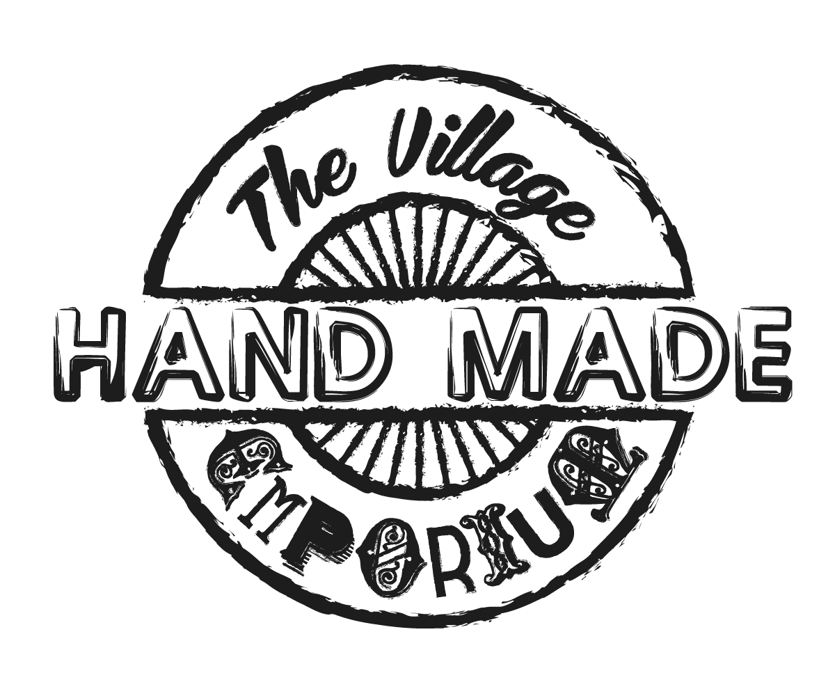 Logo Design by Artymotion Studio for The Village Emporium | Design #10064544