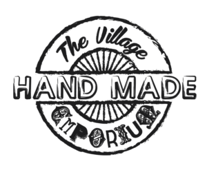Logo Design by Artymotion Studio for The Village Emporium | Design: #10064544