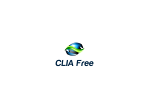Logo Design by sbelogd
