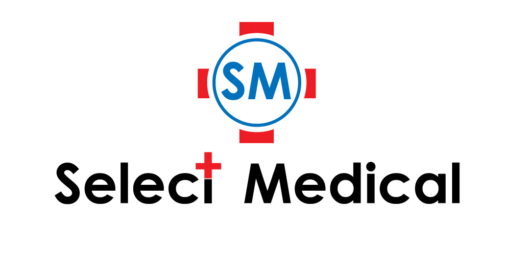 Logo Design by creative.bugs for this project | Design #9883463