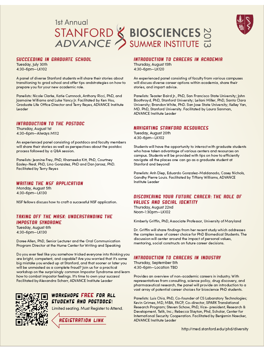 Design de Poster par Coleen Designs pour ce projet | Design #2133605