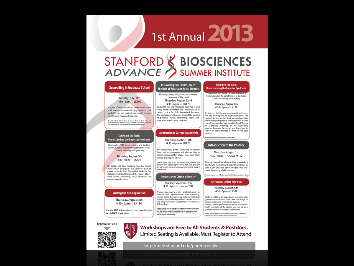 Design de Poster par abdul700 pour ce projet | Design #2131336