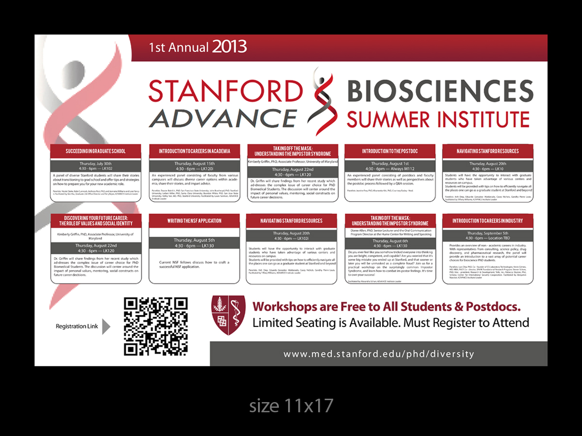 Poster-Design von abdul700 für dieses Projekt | Design #2133199