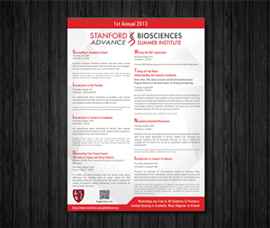 Poster Design by Owaisias for this project | Design: #2129473