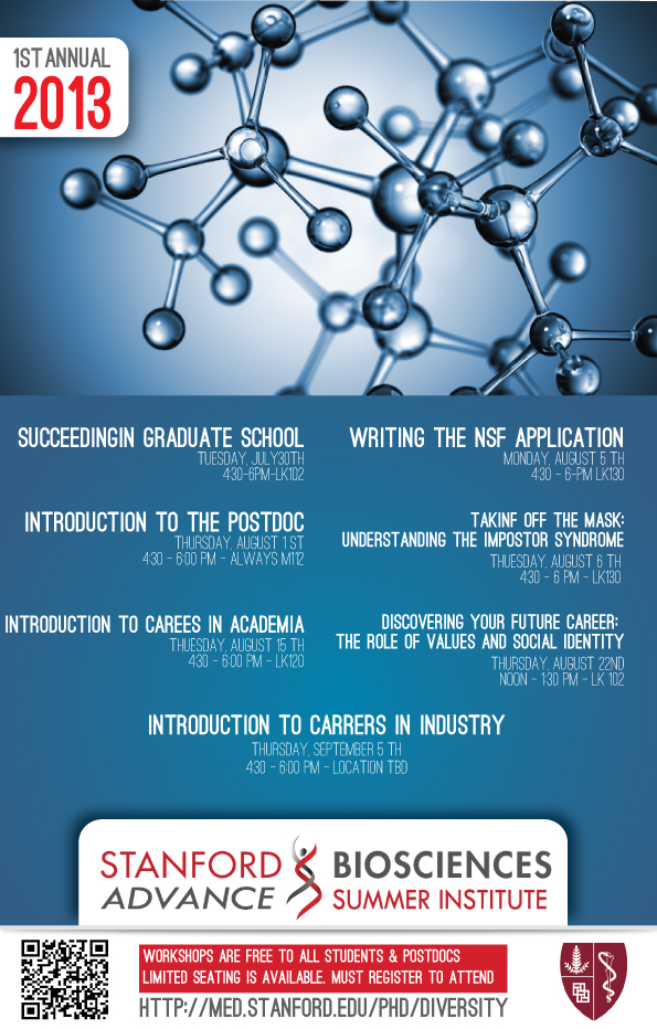 Design de Poster par JCR pour ce projet | Design #2131431