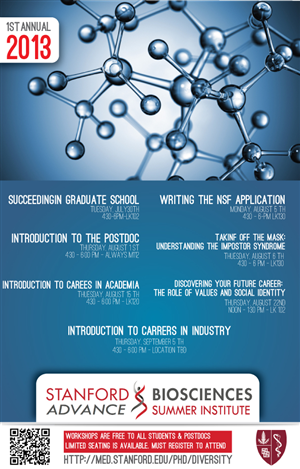 Poster Design by JCR for this project | Design: #2131431