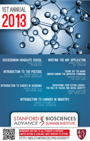 Poster Design by JCR for this project | Design: #2132452