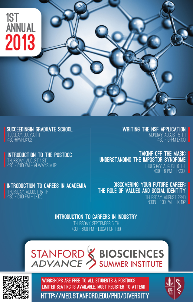 Poster Design by JCR for this project | Design #2132578