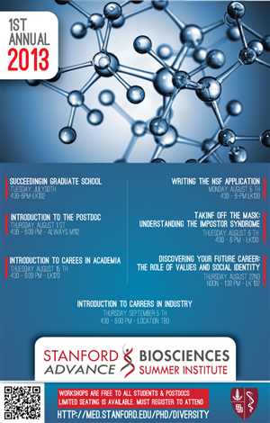 Poster Design by JCR for this project | Design: #2132578