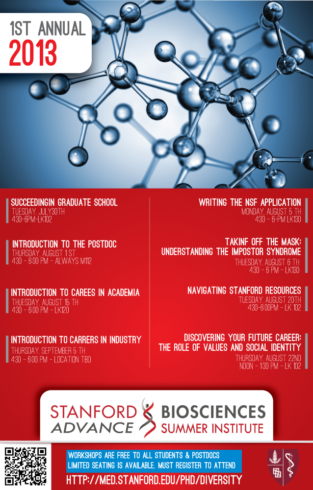 Poster Design by JCR for this project | Design #2135100