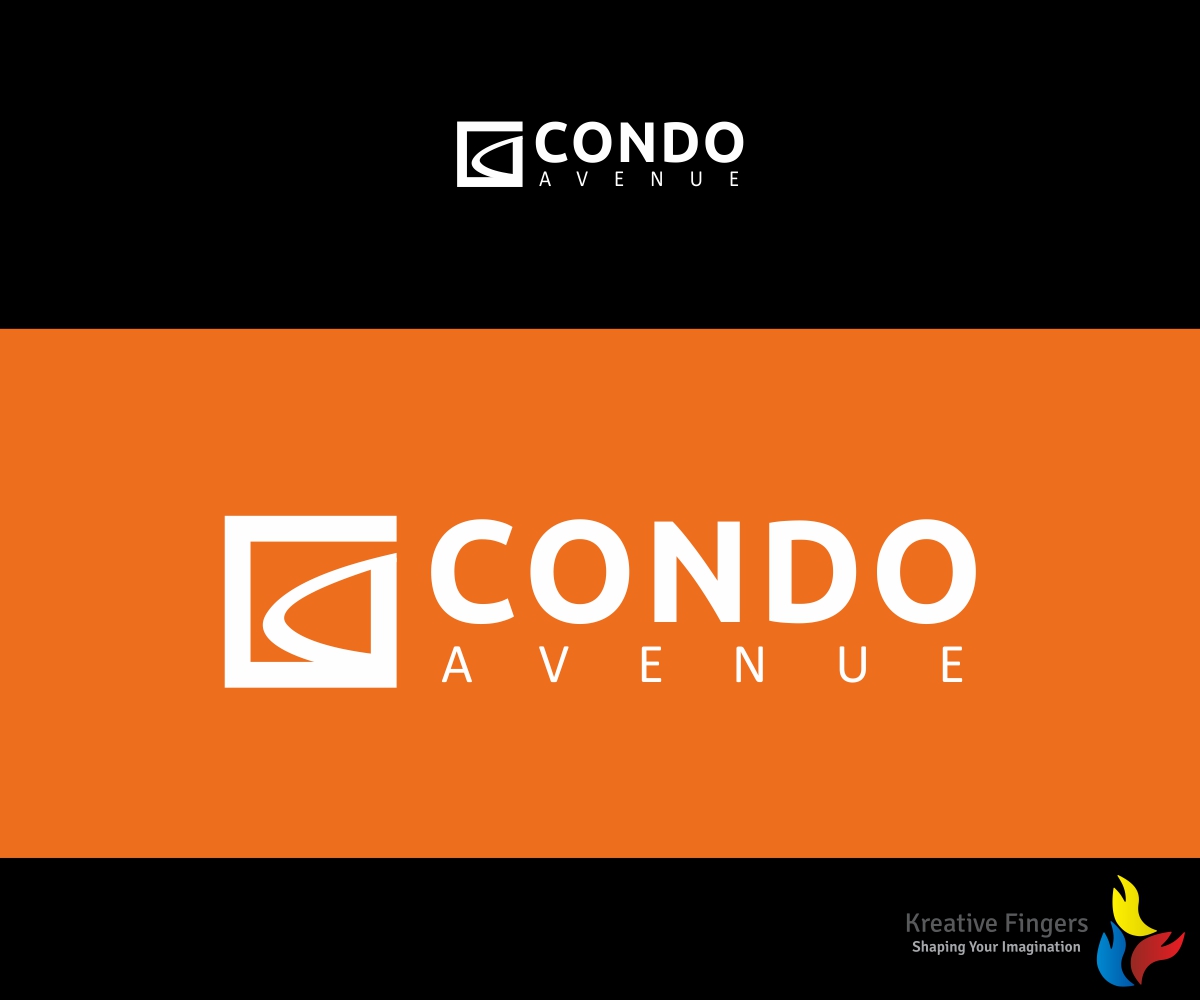 Web Design by Kreative Fingers for Gooroo marketing Canada Ltd. | Design #9891898