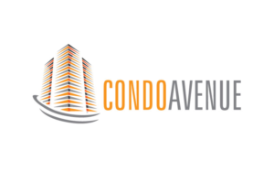 Diseño Web por bc21 para Gooroo marketing Canada Ltd. | Diseño: #9899705