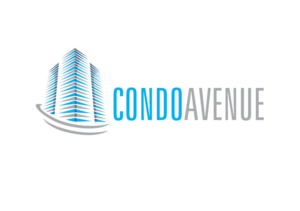 Diseño Web por bc21 para Gooroo marketing Canada Ltd. | Diseño: #9899706