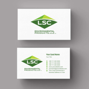 Business Card Design by INDIAN_Ashok for this project | Design: #9880646