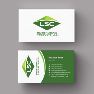 Business Card Design by INDIAN_Ashok for this project | Design: #9880647