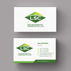 Business Card Design by INDIAN_Ashok for this project | Design: #9880648
