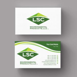 Business Card Design by INDIAN_Ashok for this project | Design: #9880649