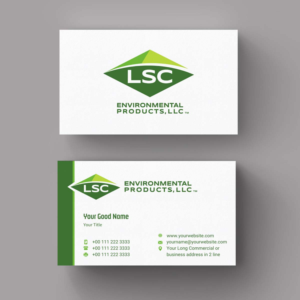 Business Card Design by INDIAN_Ashok for this project | Design: #9880650