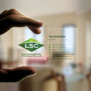 Business Card Design by INDIAN_Ashok for this project | Design: #9880651