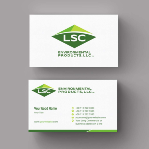 Diseño de Tarjeta de Presentación por INDIAN_Ashok para este proyecto | Diseño: #9880653