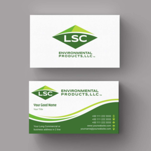Diseño de Tarjeta de Presentación por INDIAN_Ashok para este proyecto | Diseño: #9880655