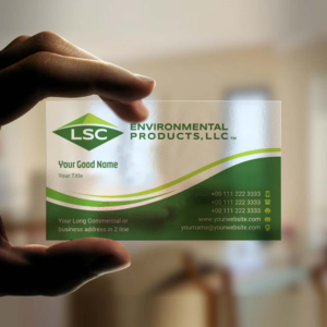 Diseño de Tarjeta de Presentación por INDIAN_Ashok para este proyecto | Diseño: #9880656