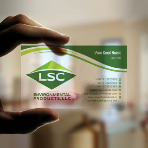 Diseño de Tarjeta de Presentación por INDIAN_Ashok para este proyecto | Diseño: #9880659