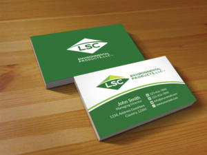 Design de Carte de Visite par Creations Box 2015 pour ce projet | Design : #9884793
