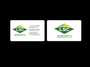 Design de Carte de Visite par Creations Box 2015 pour ce projet | Design : #9884794