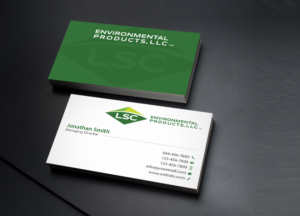 Design de Carte de Visite par Creations Box 2015 pour ce projet | Design : #9884795