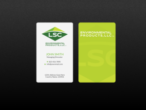 Design de Carte de Visite par Creations Box 2015 pour ce projet | Design : #9884797